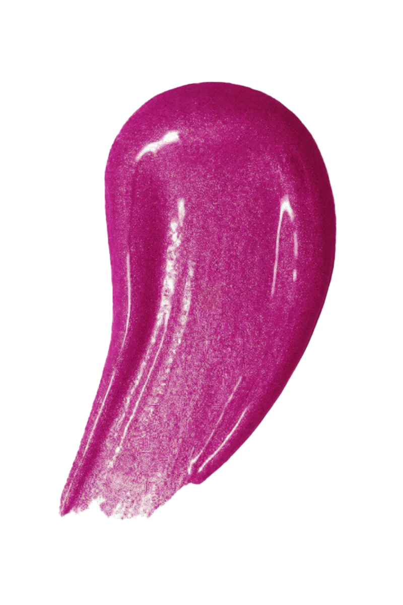 Pastel Profashion Plumping Gloss No:207