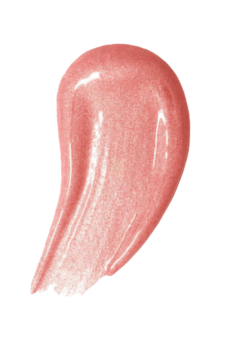 Pastel Profashion Plumping Gloss No:208