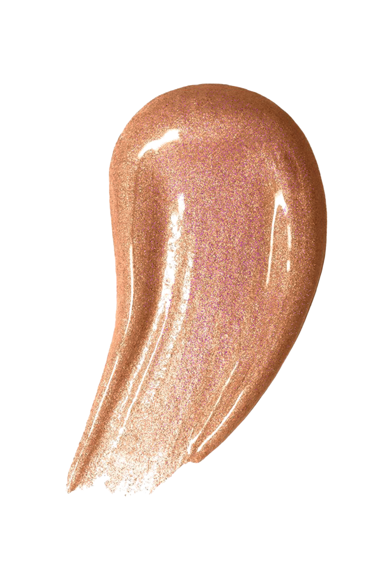 Pastel Profashion Plumping Gloss No:213
