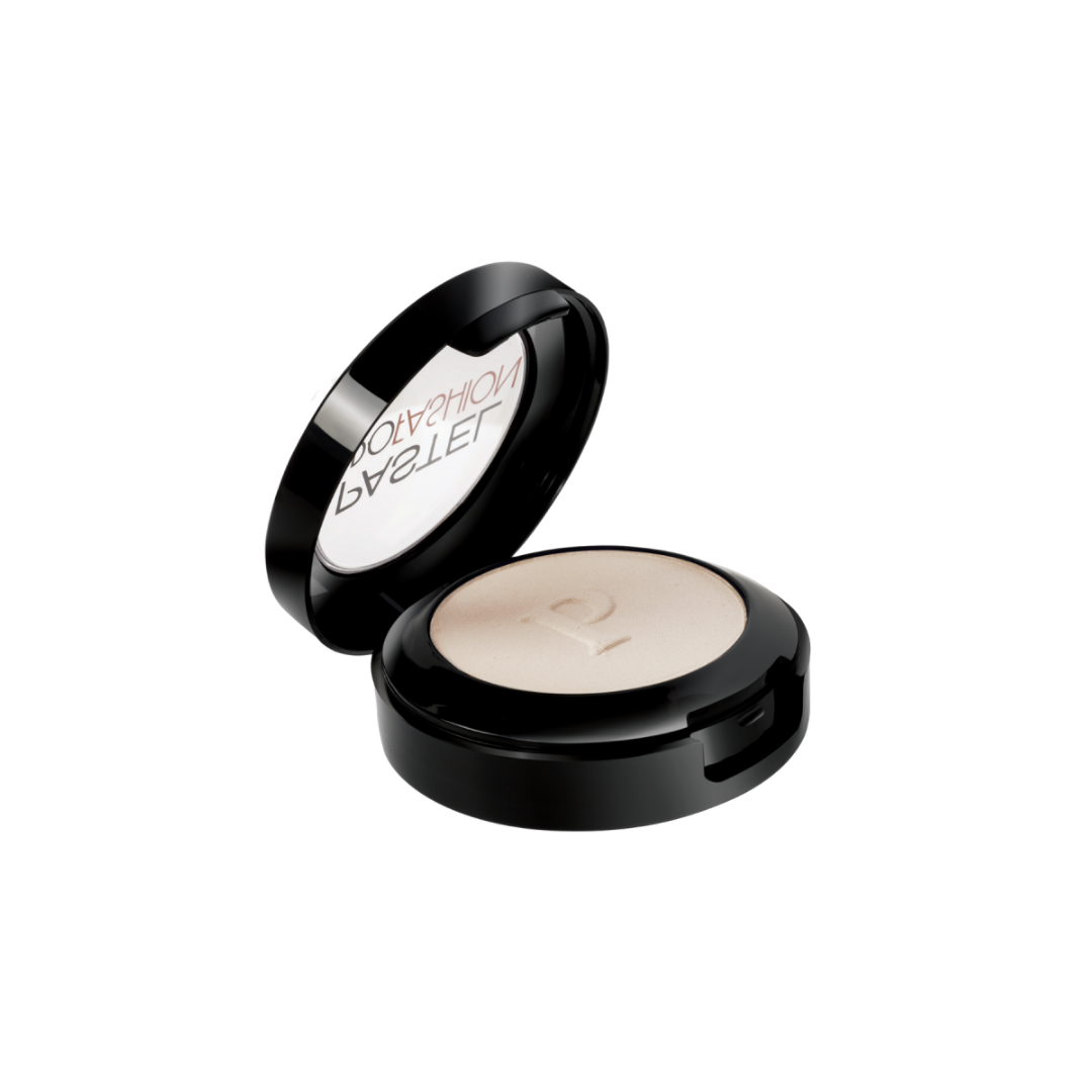 Pastel Profashıon Sıngle Eyeshadow No:23