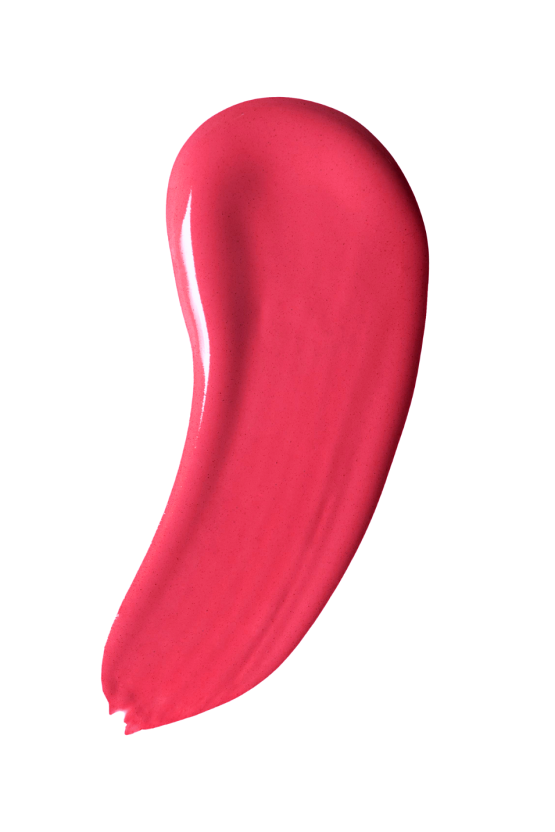 Pastel Professional Plumping Gloss No:204