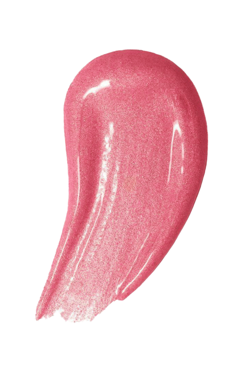 Pastel Professional Plumping Gloss No:206