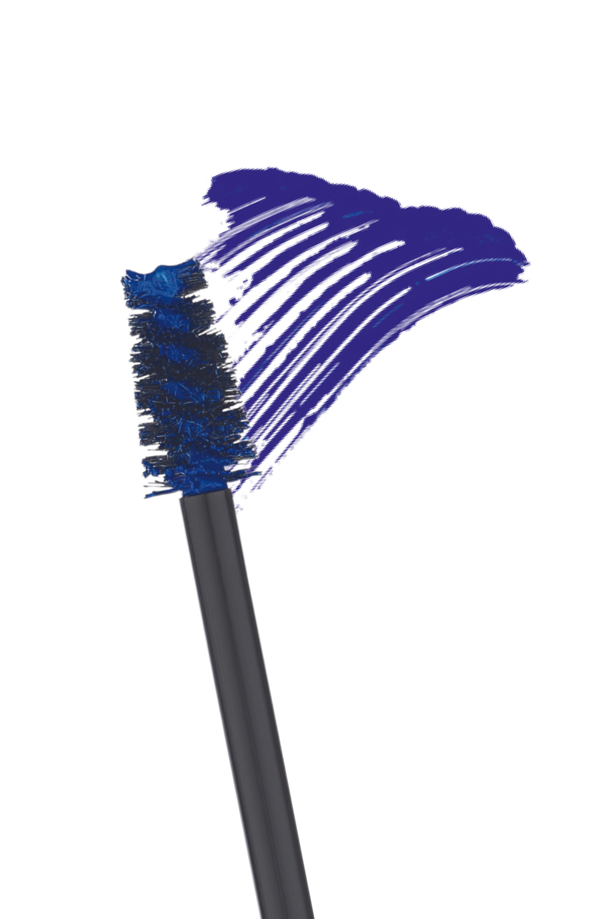 Pastel Show By Lımıts Brow Mascara Blue No:12