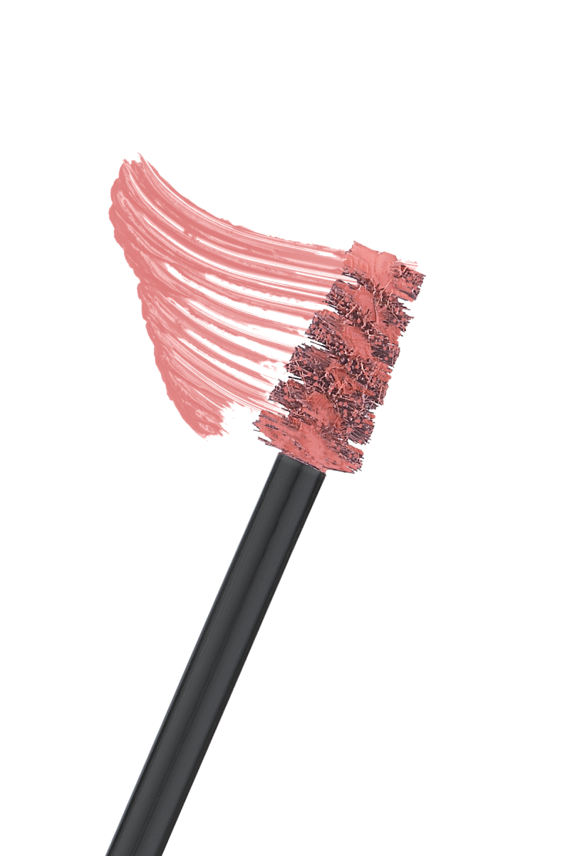 Pastel Show By Lımıts Brow Mascara Pınk No:11
