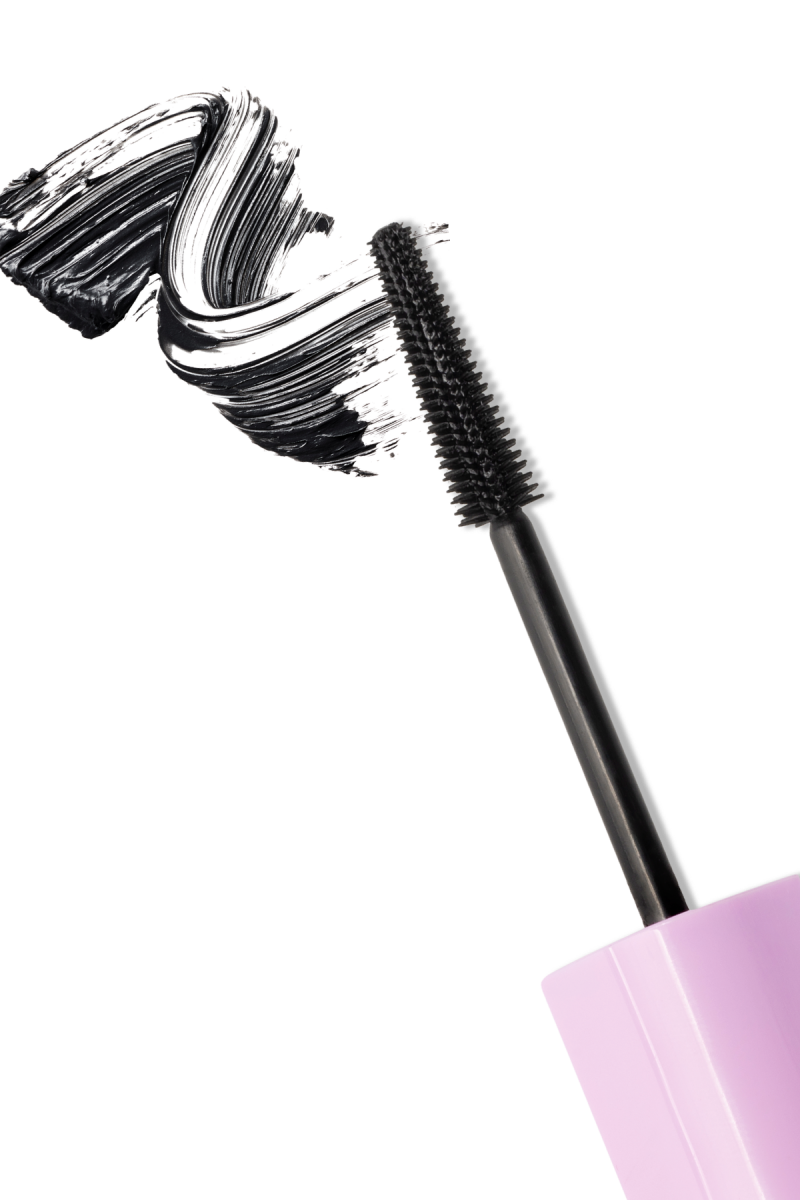 Pastel Show By Long Lastıng Mascara