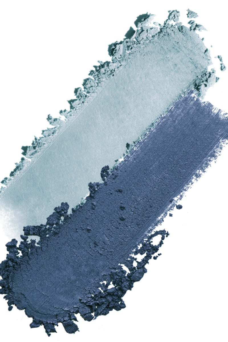 Pastel Show By Monochrome Eyeshadow 25