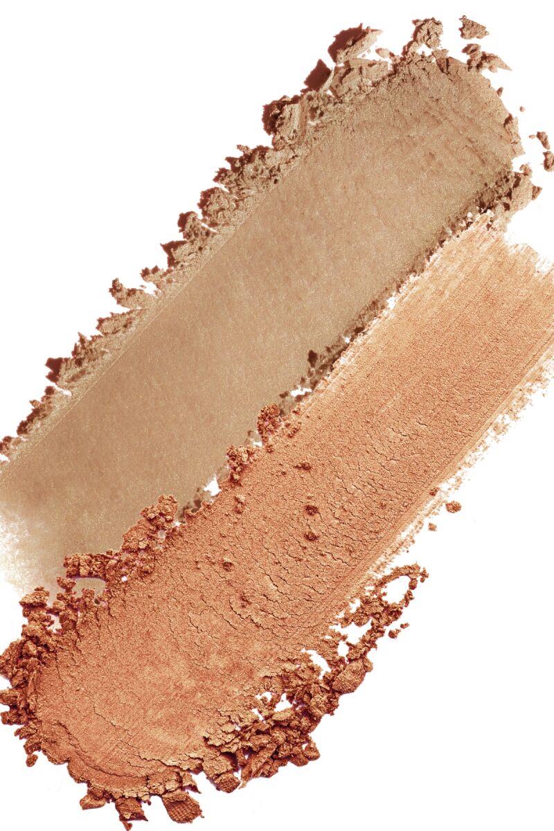 Pastel Show By Monochrome Eyeshadow 26