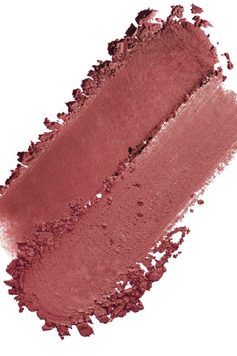 Pastel Show By Monochrome Eyeshadow 29