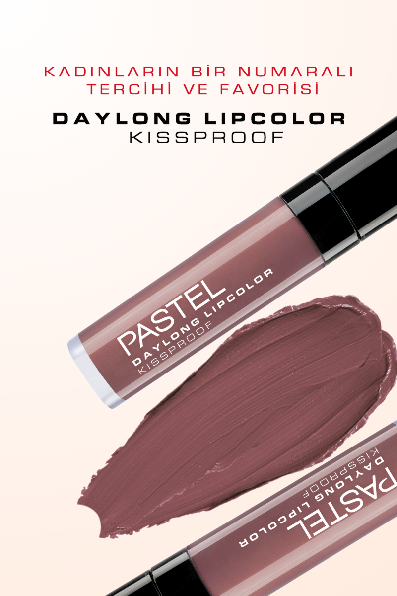 Pastel Show By Monochrome Eyeshadow 30