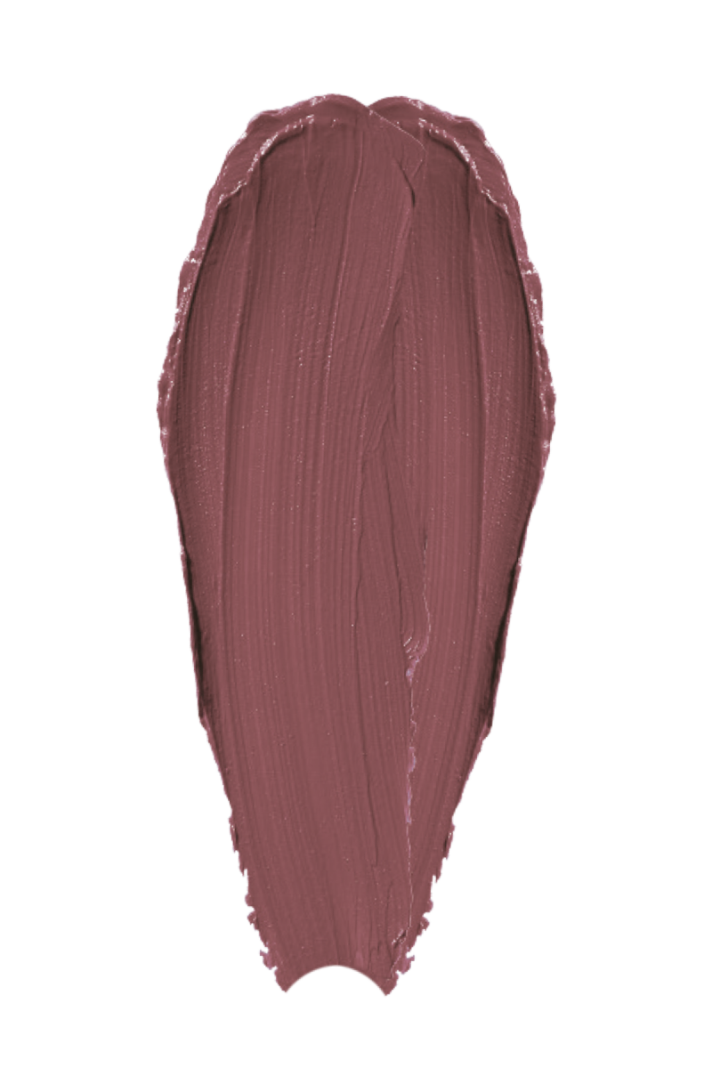 Pastel Show By Monochrome Eyeshadow 30