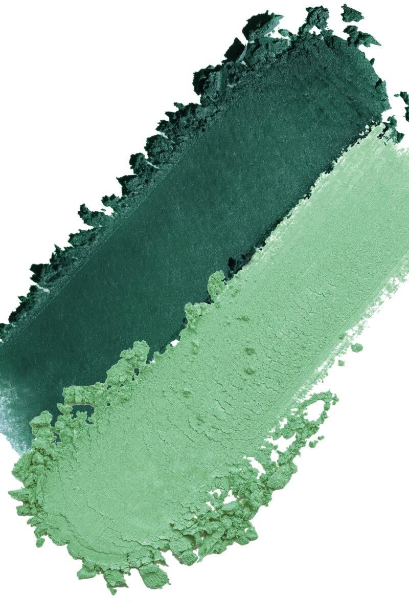 Pastel Show By Monochrome Eyeshadow 31