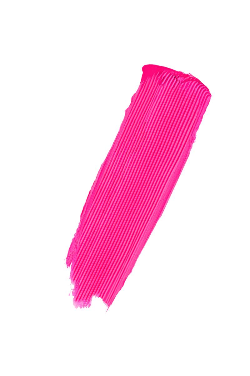Pastel Show Your Color Mascara No:13 Pınk