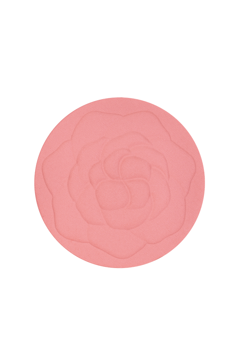 Pastel Show Your Happıness Blush No:201