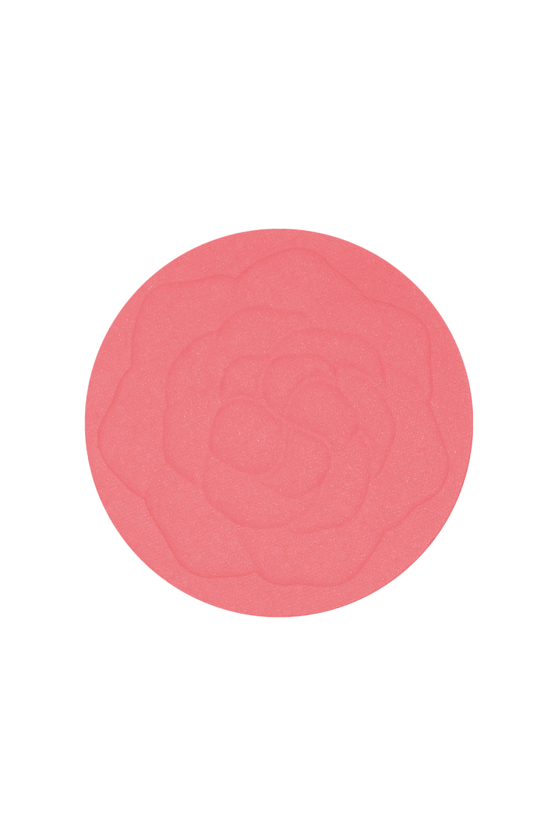 Pastel Show Your Happıness Blush No:202