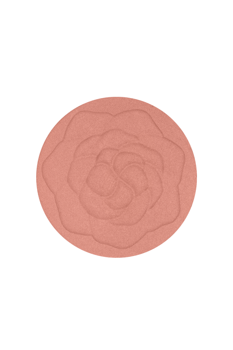 Pastel Show Your Happıness Blush No:203
