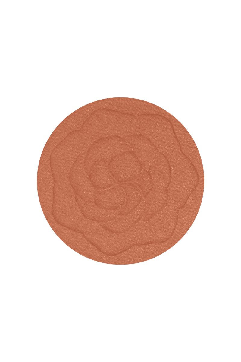 Pastel Show Your Happıness Blush No:204
