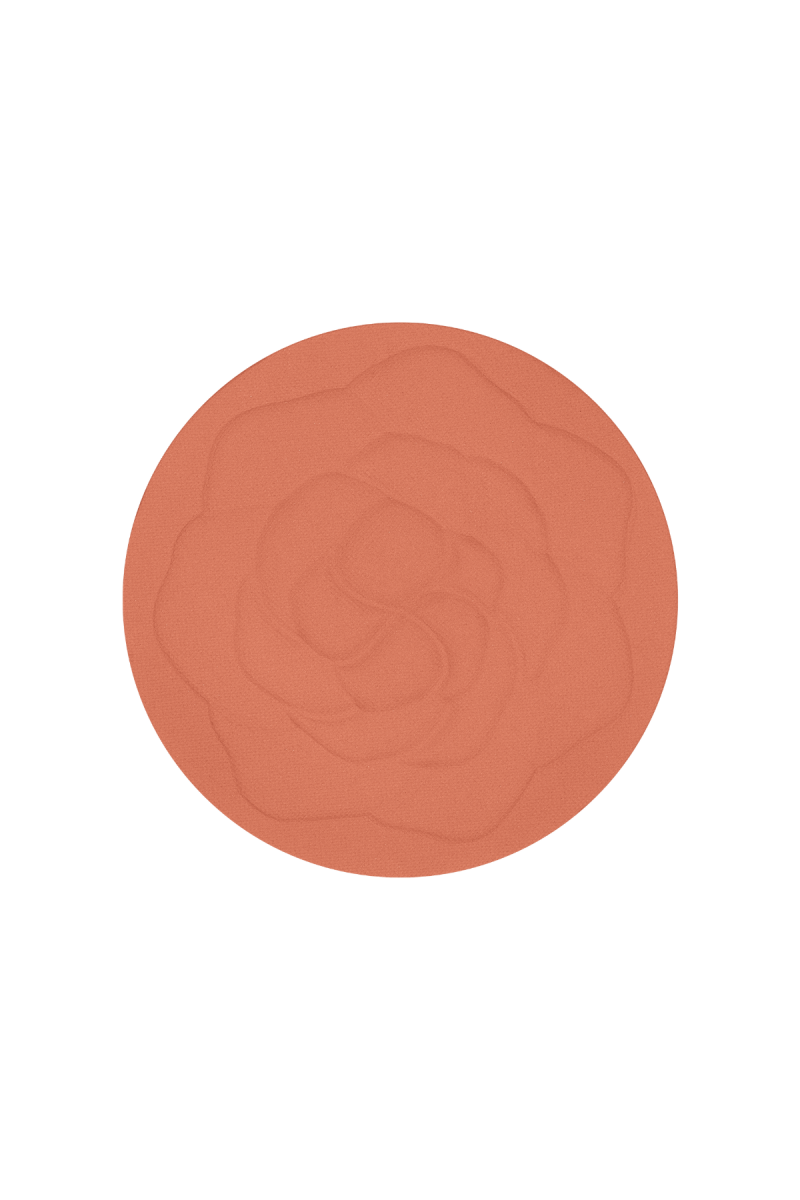Pastel Show Your Happıness Blush No:205