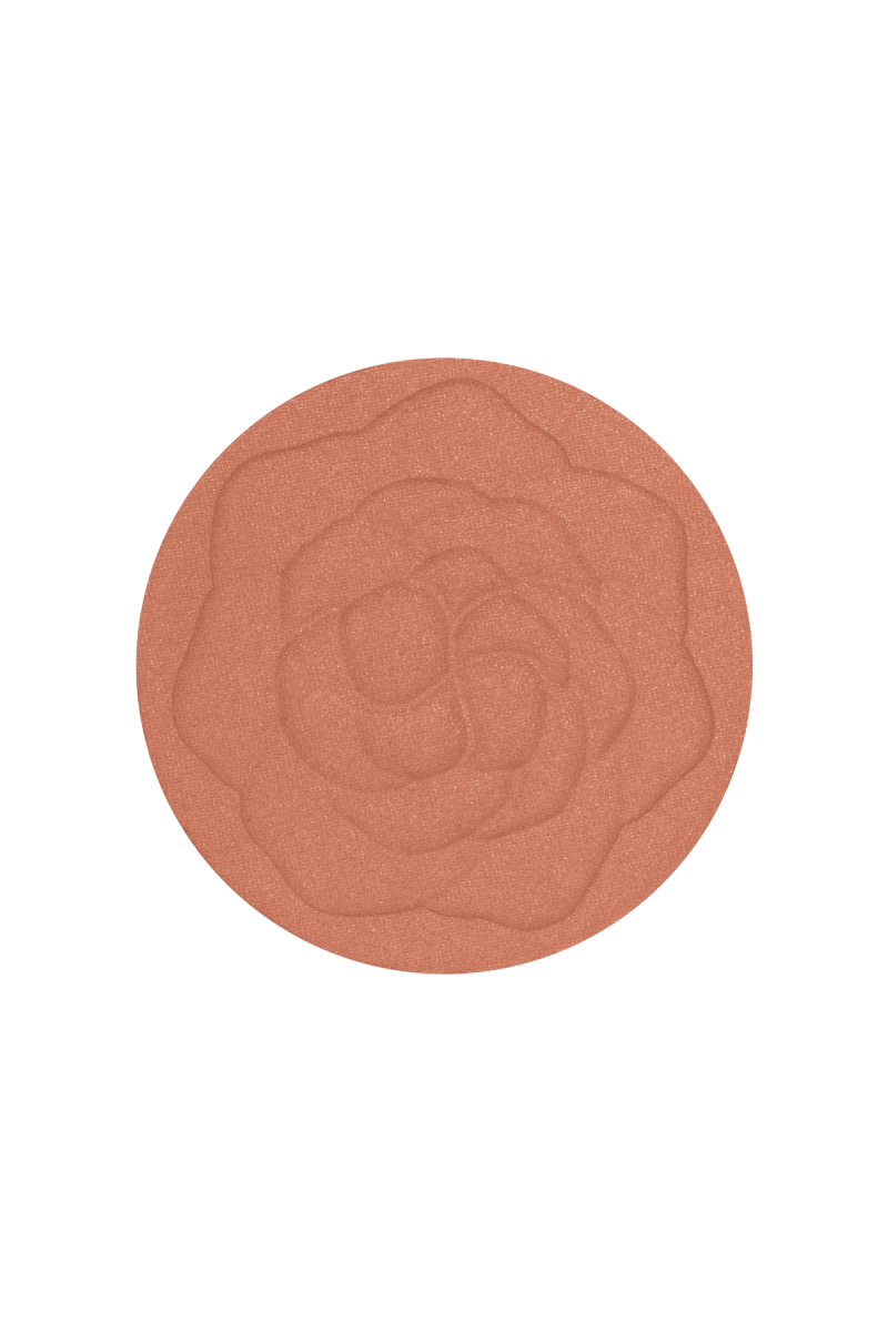 Pastel Show Your Happıness Blush No:207
