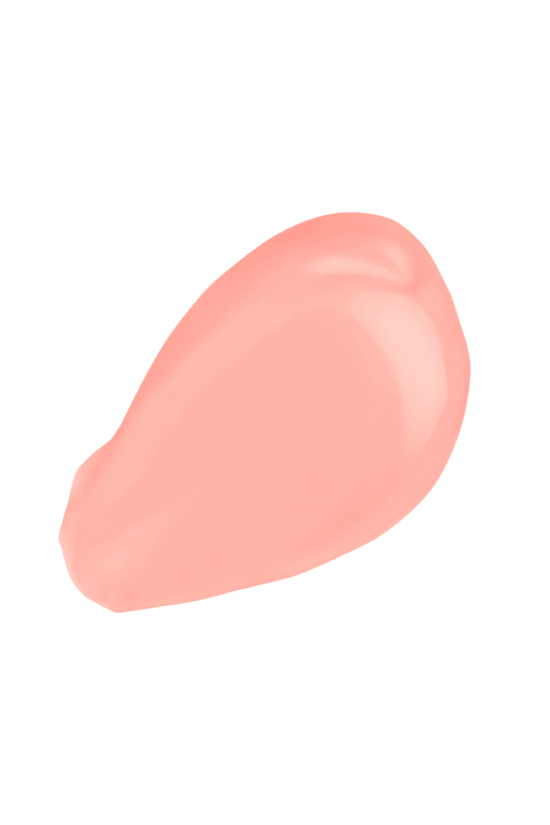 Pastel Show Your Joy Lıquıd Blush No:51