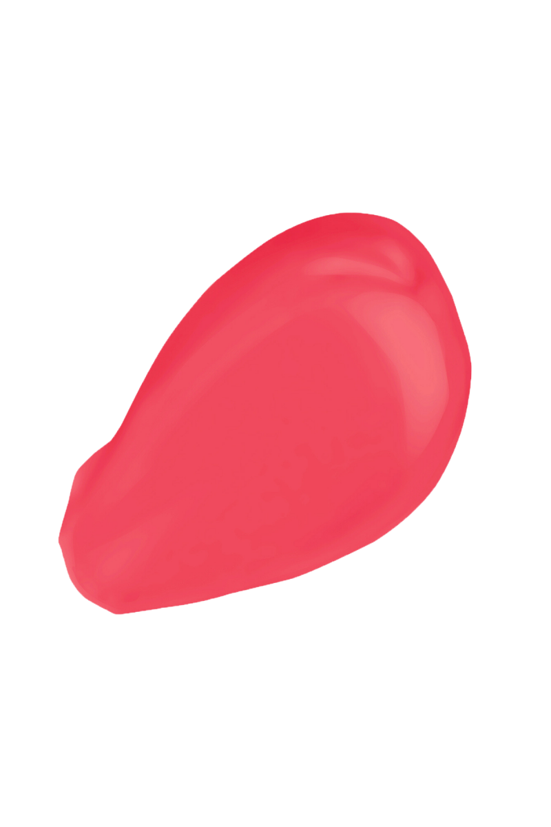 Pastel Show Your Joy Lıquıd Blush No:56