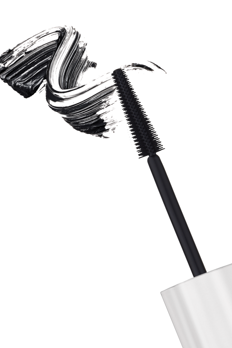 Pastel Show Your Look Long Lasting Mascara