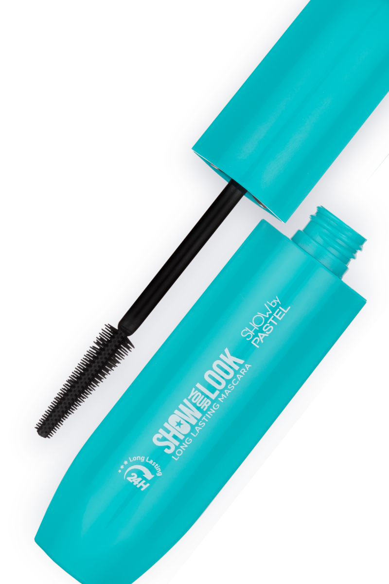 Pastel Show Your Look Mascara Summer 383