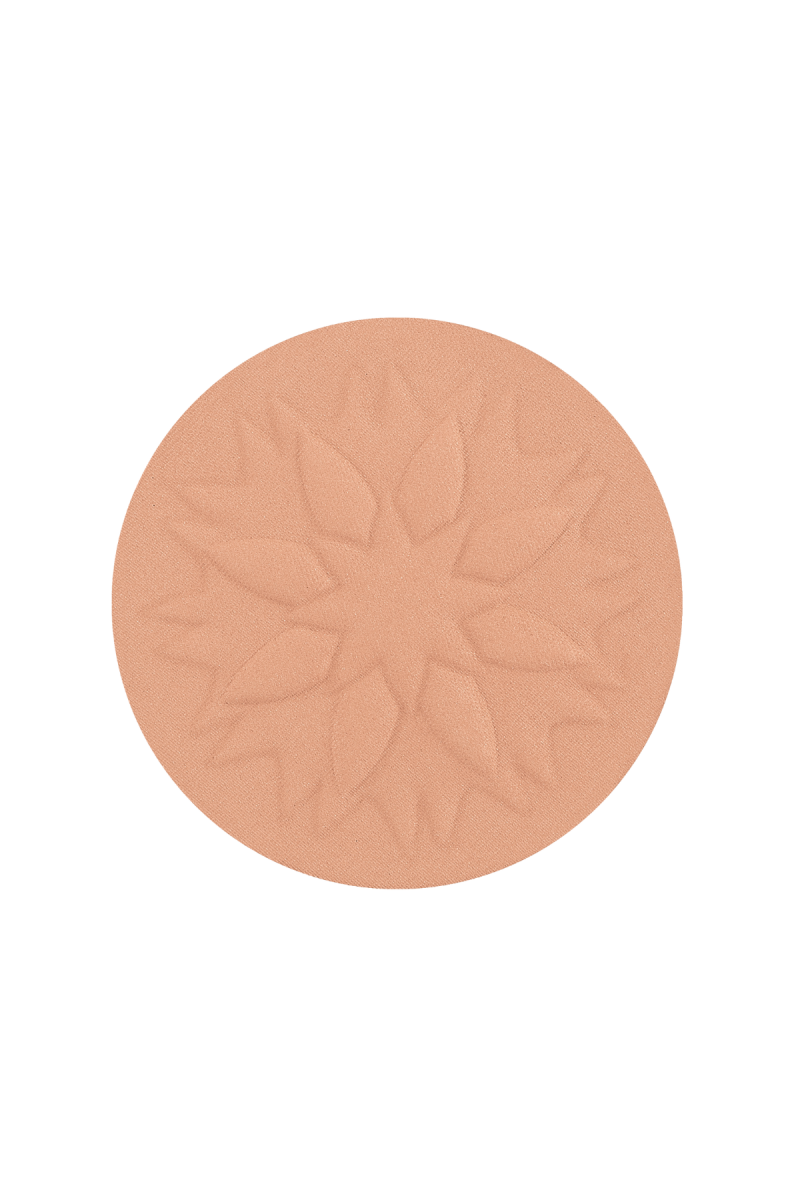 Pastel Show Your Purıty Powder No:102
