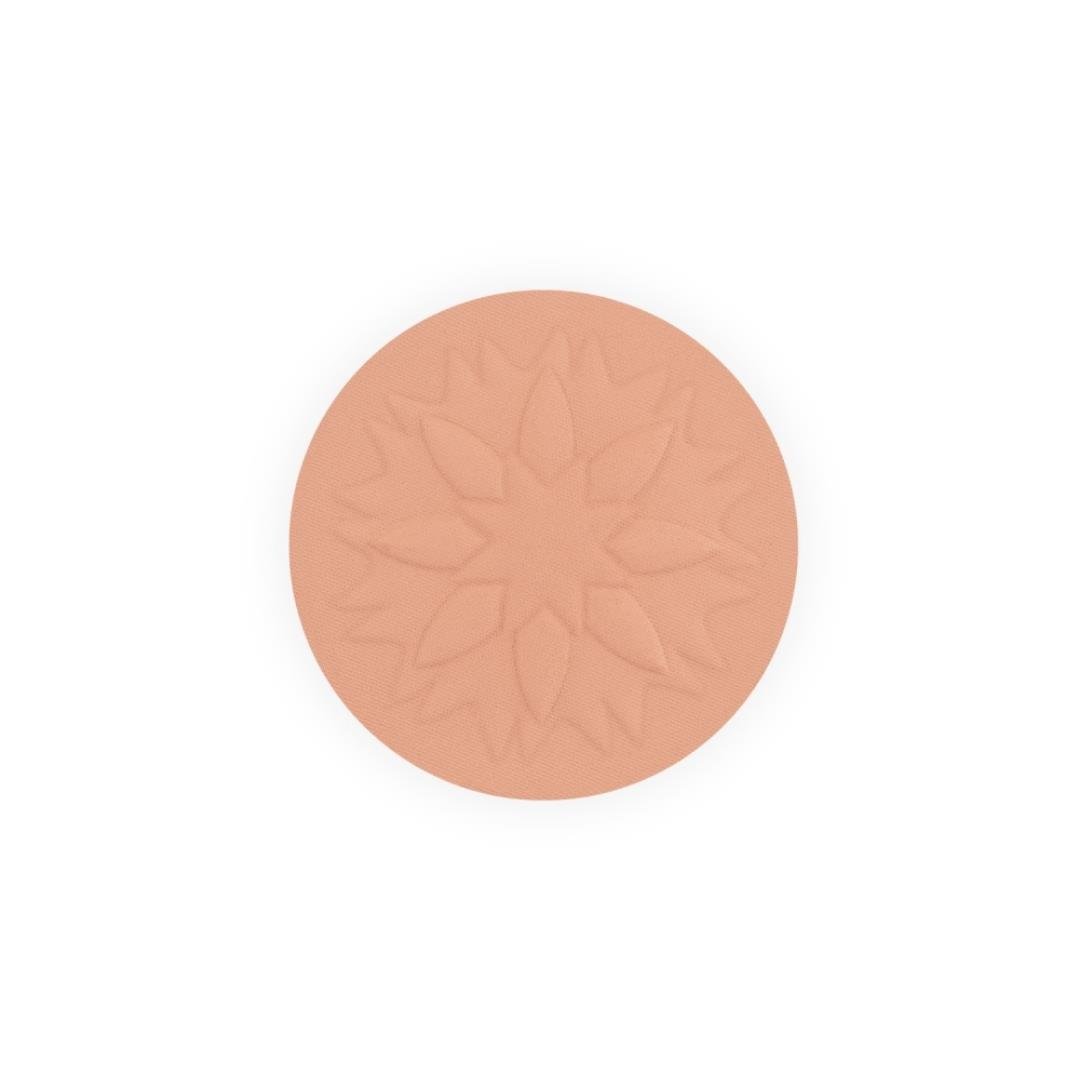 Pastel Show Your Purıty Powder No:103