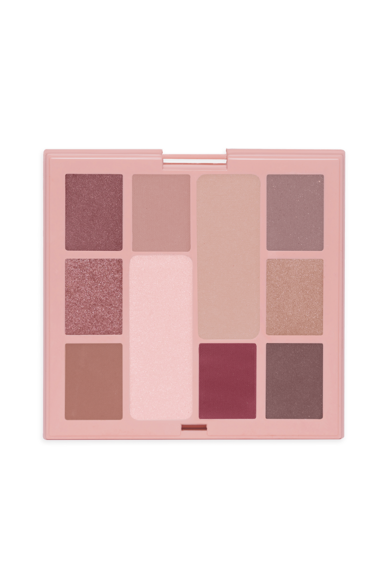 Pastel Show Your Style No:465