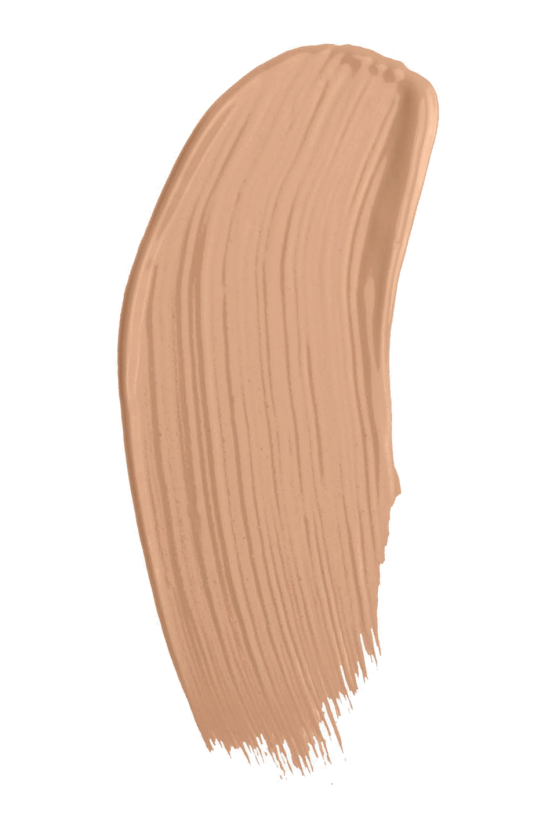 Pastel Sılky Dream Foundatıon No:353