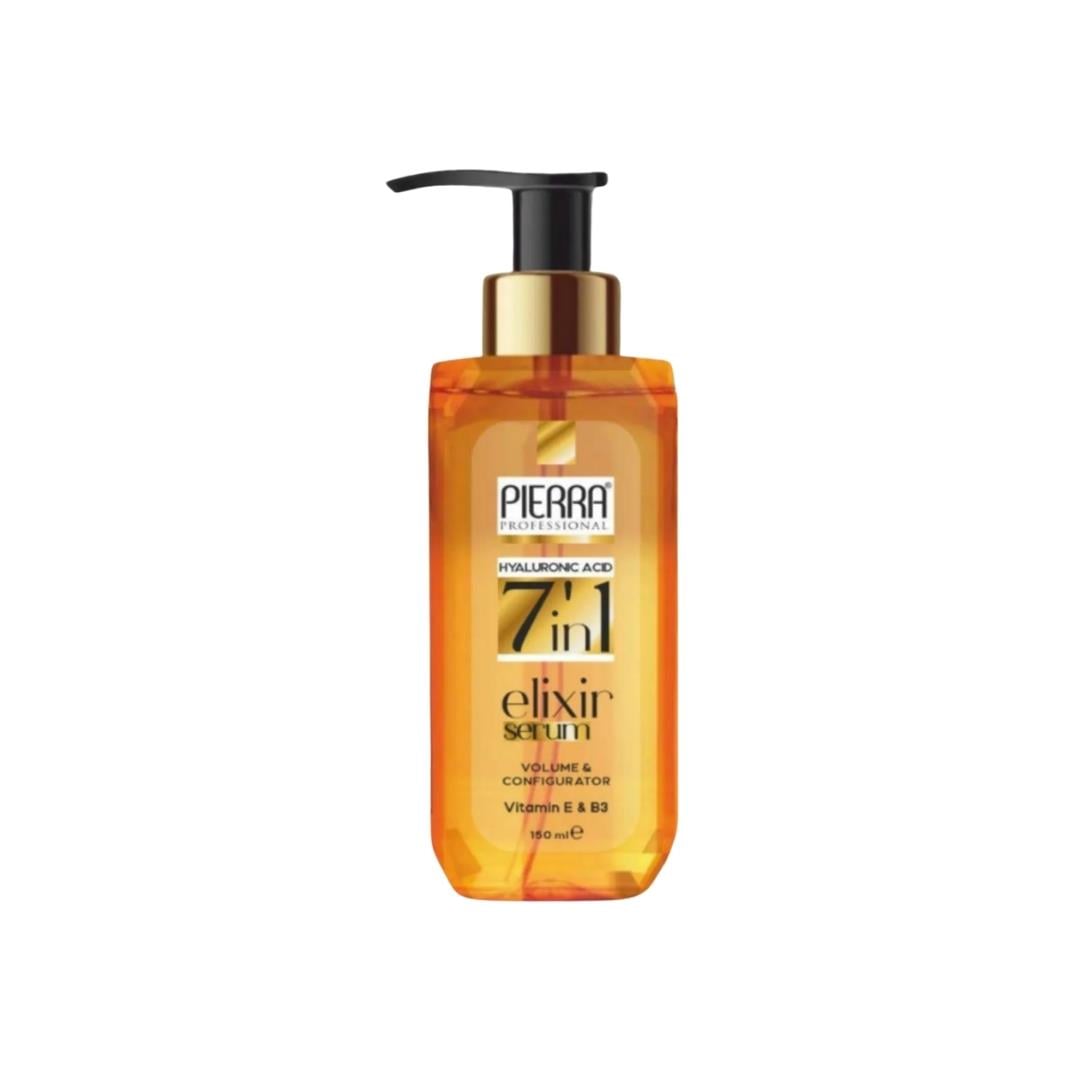 PIERRA ELIXIR SERUM 150ml