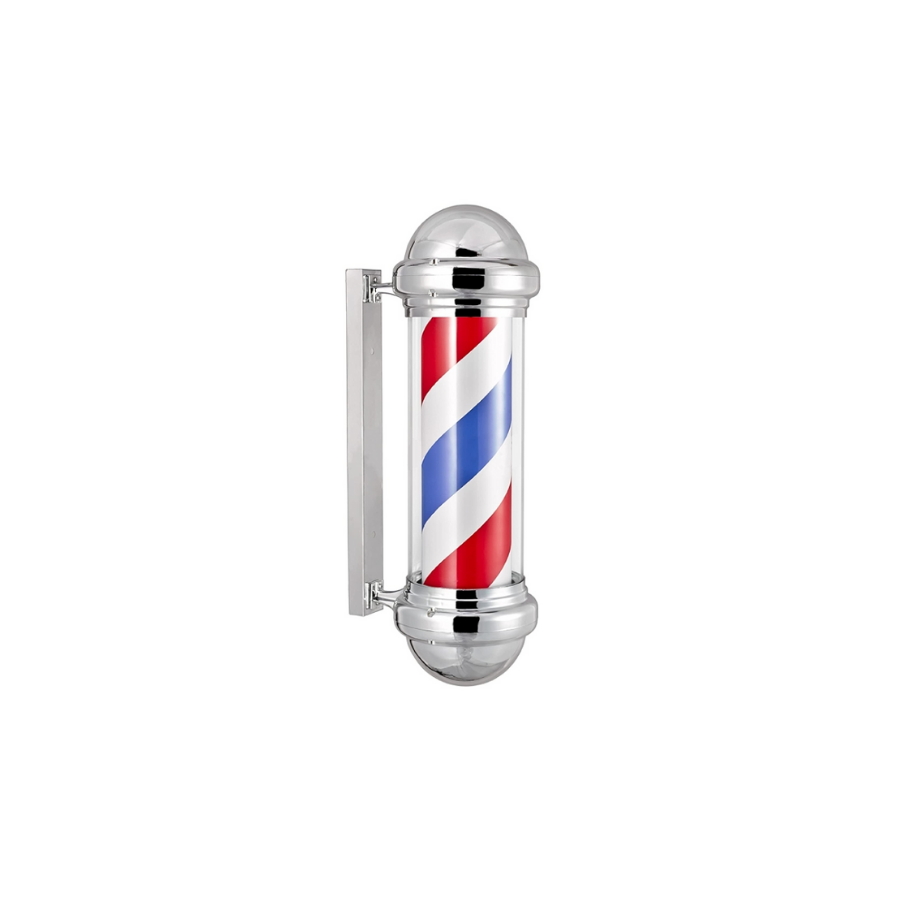 Point Berber direği Led Cck-400 90 cm