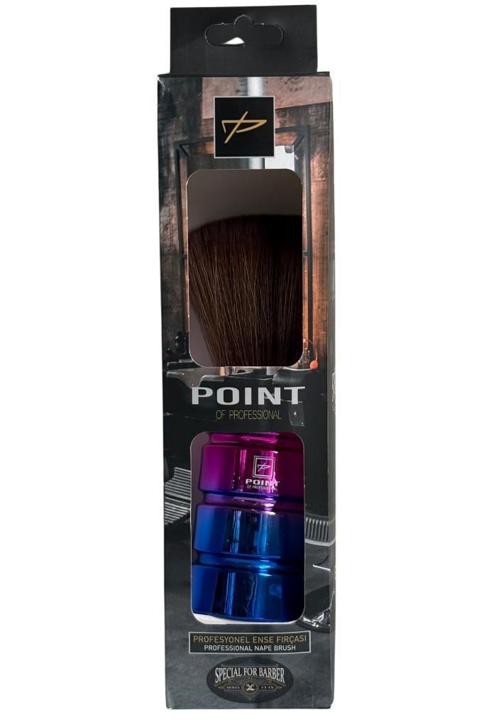 Poınt Ense Fırça Lüx Cc-0043