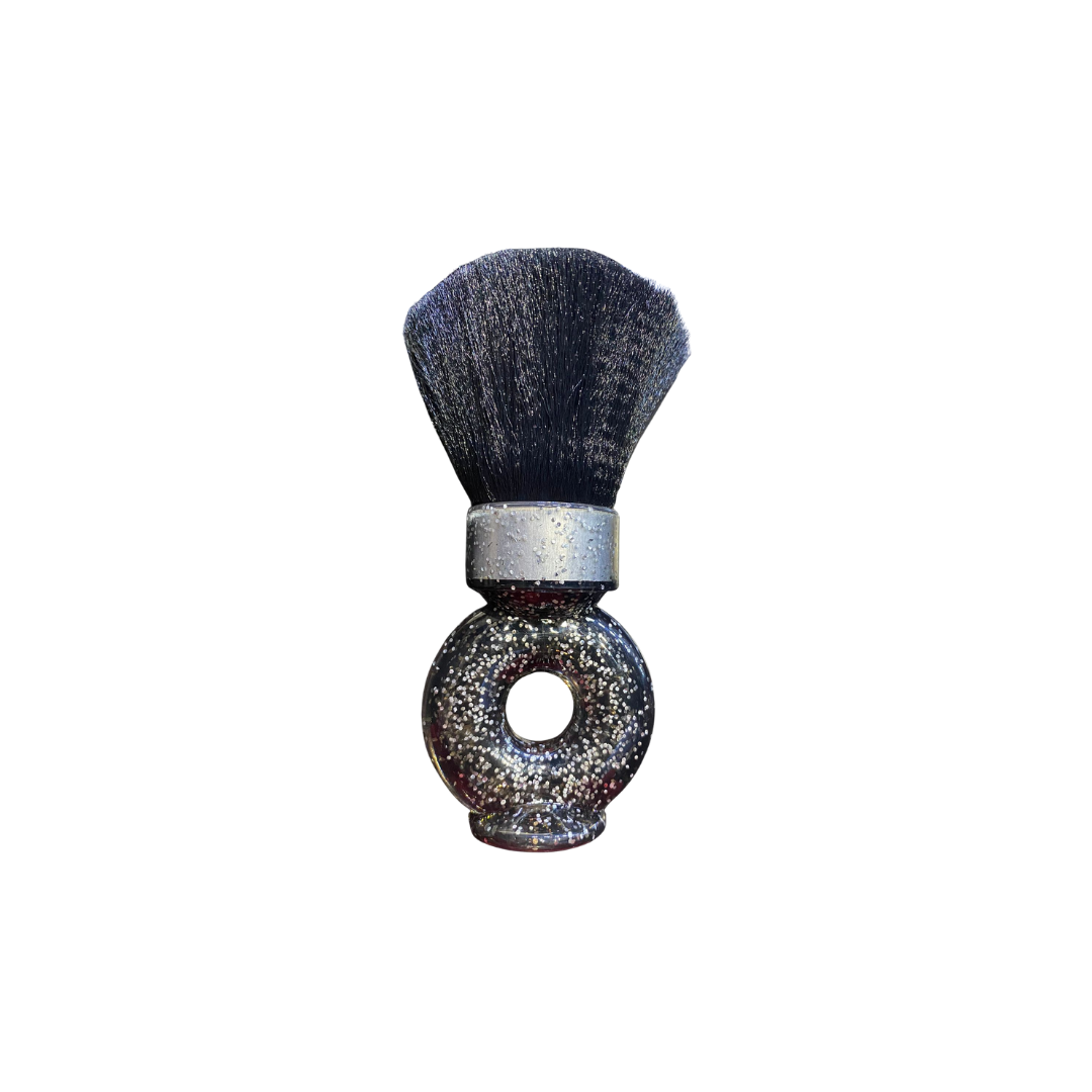Point Ense Fırçası EF-SML-030
