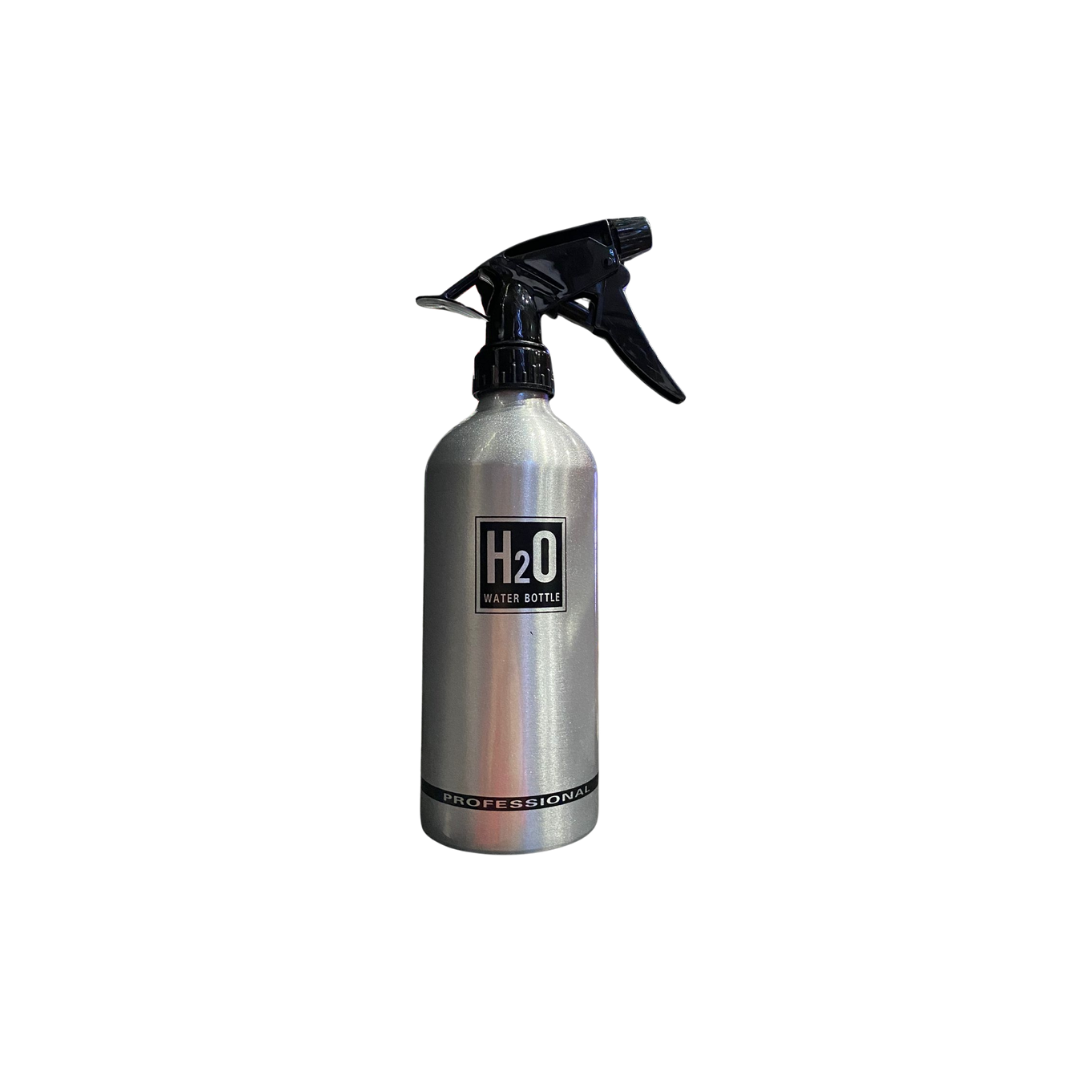 Point Suluk H2O Silver
