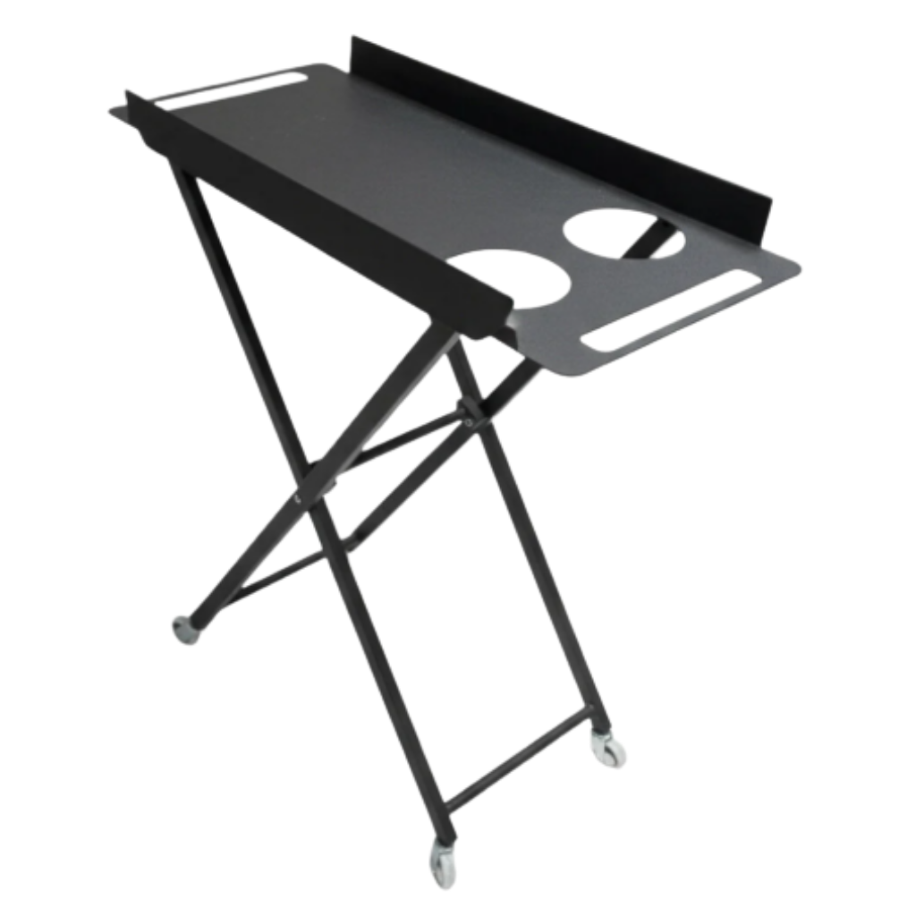 Powermax Katlanabilir Boya Arabası PM-018