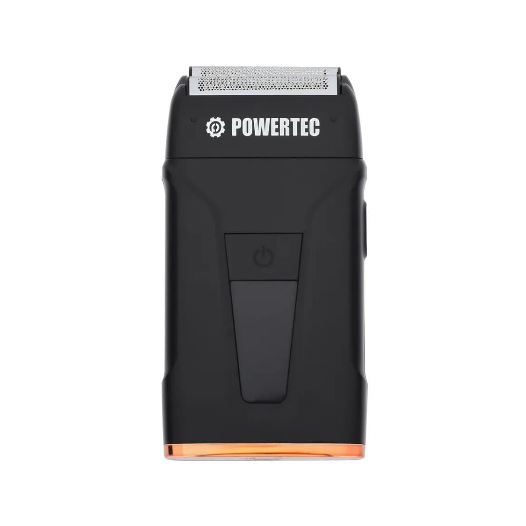 Powertec 3'lü Set TR-5400