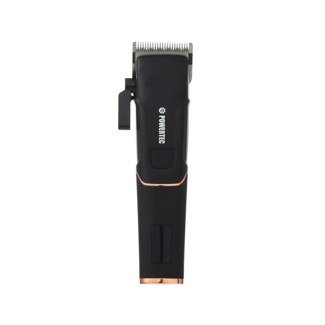 Powertec 3'lü Set TR-5400
