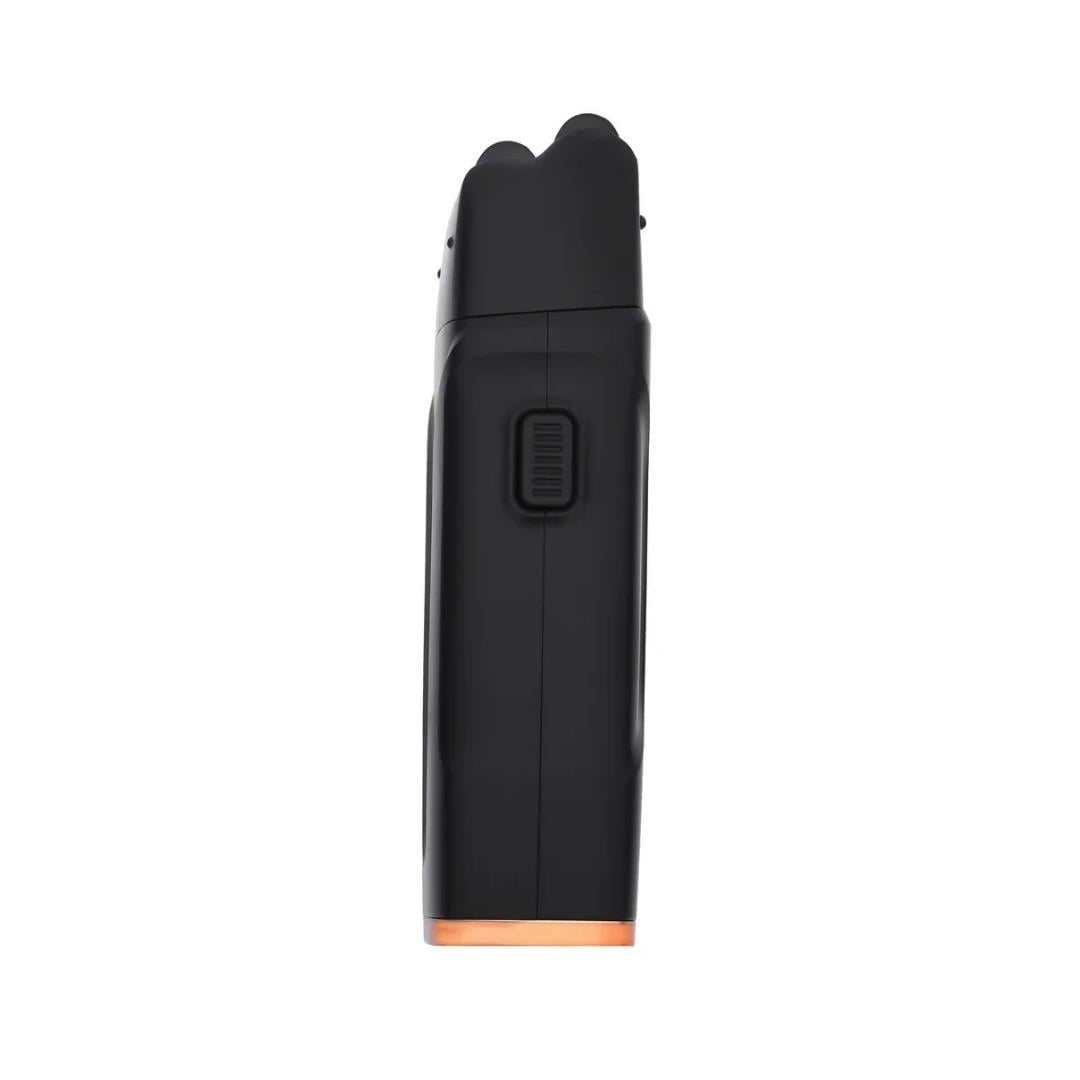 Powertec 3'lü Set TR-5400