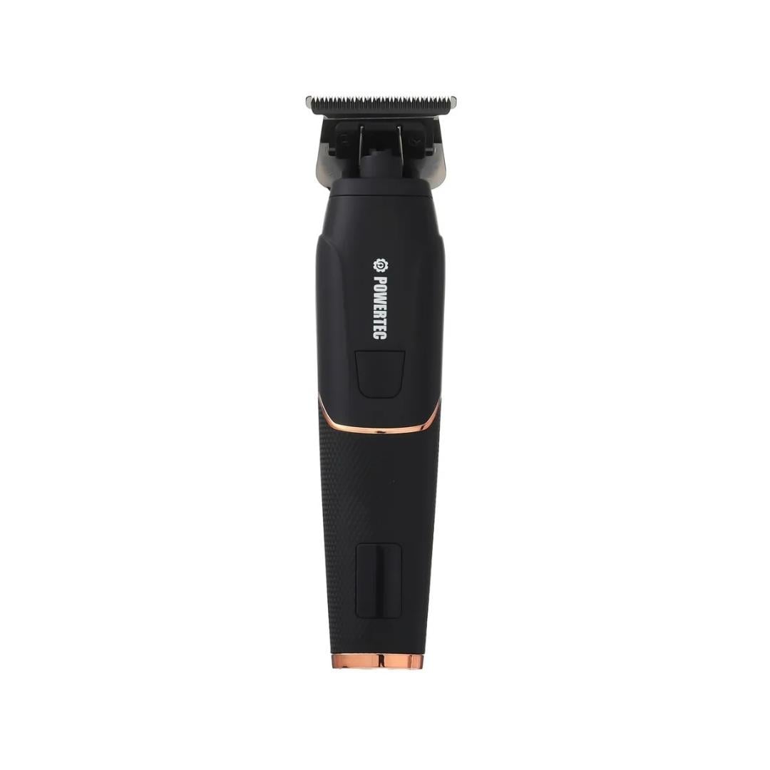 Powertec 3'lü Set TR-5400