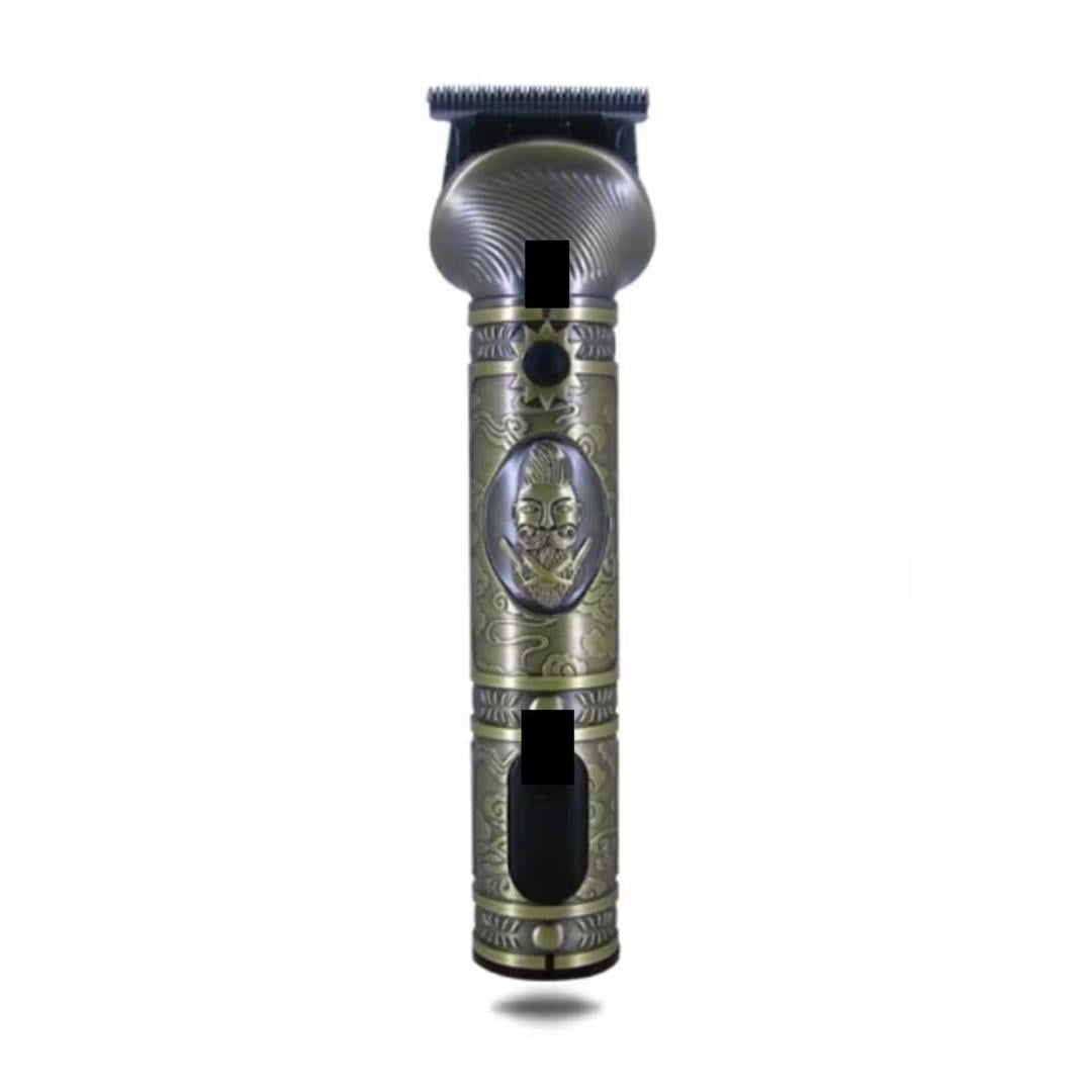 Powertec 6In1 Bakım Kiti Tr-1000