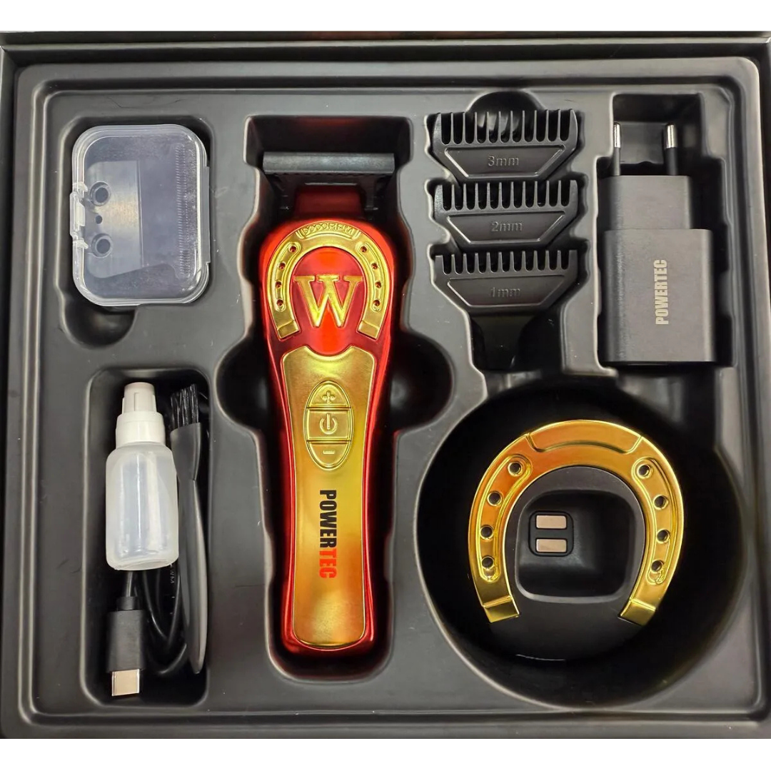 Powertec Ense Çizim Makinesi TR-2828