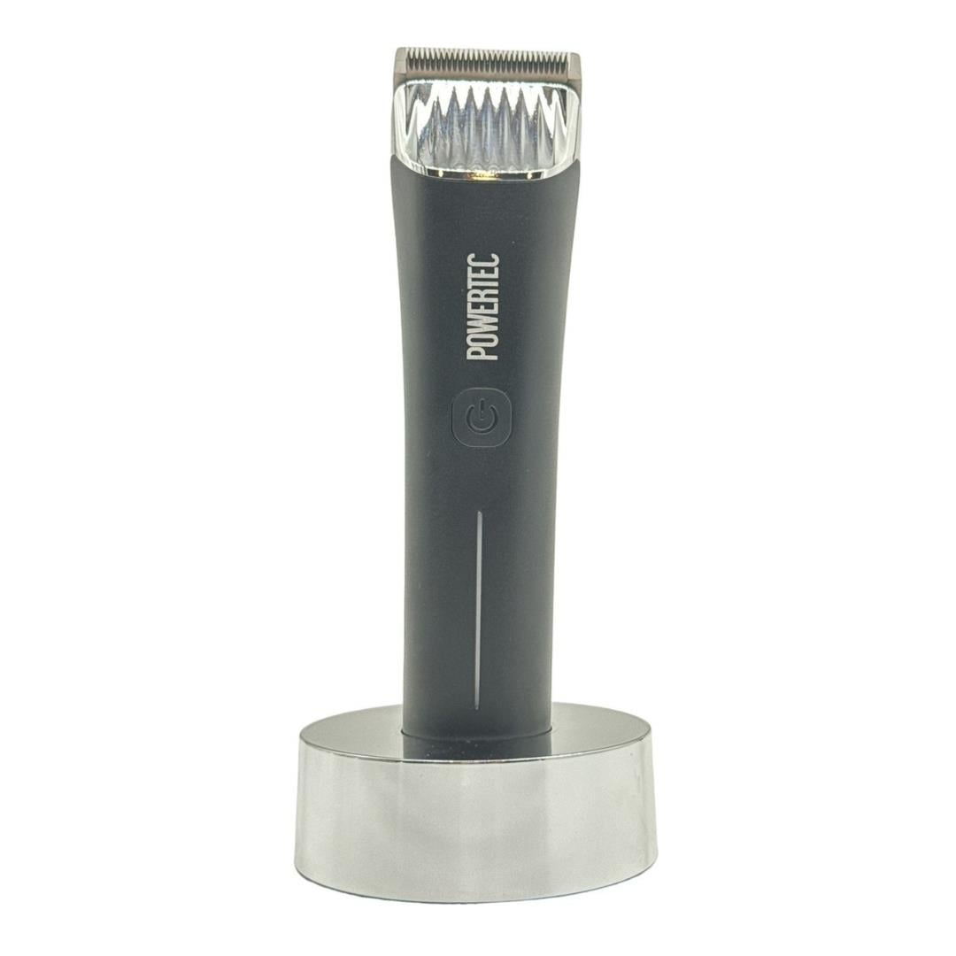 Powertec Pet Clipper Tr-9100