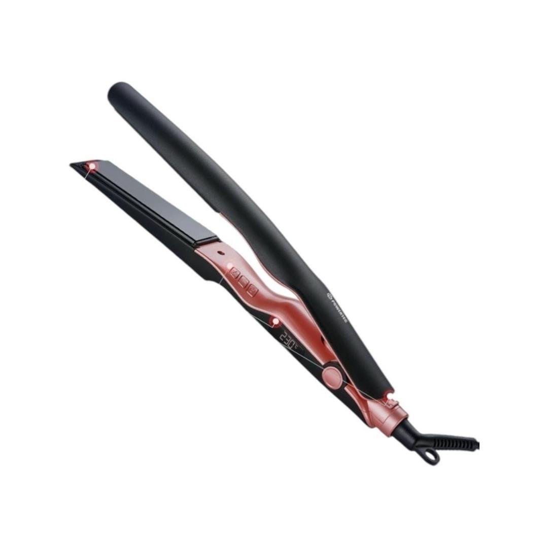 Powertec Saç Düzleştirici TR-2810