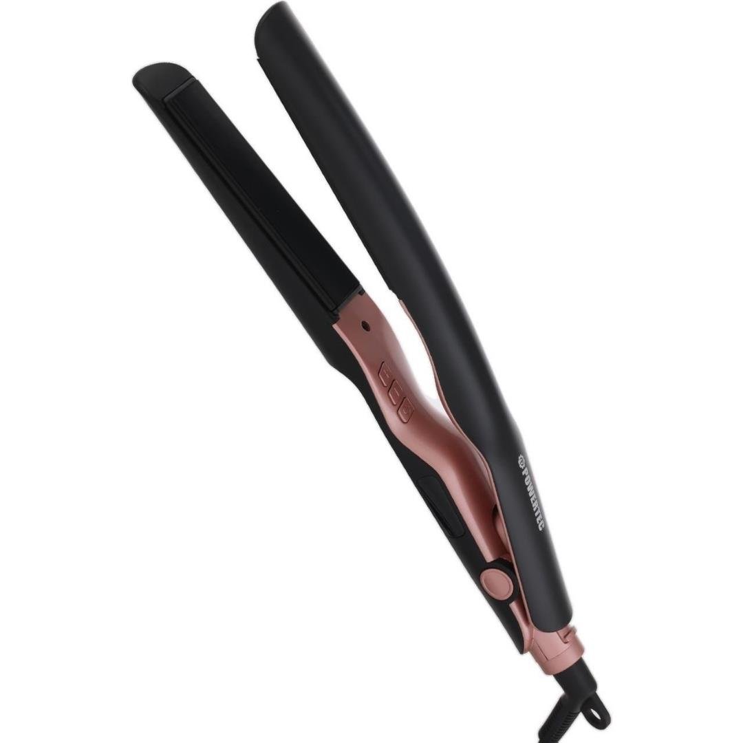 Powertec Saç Düzleştirici TR-2810