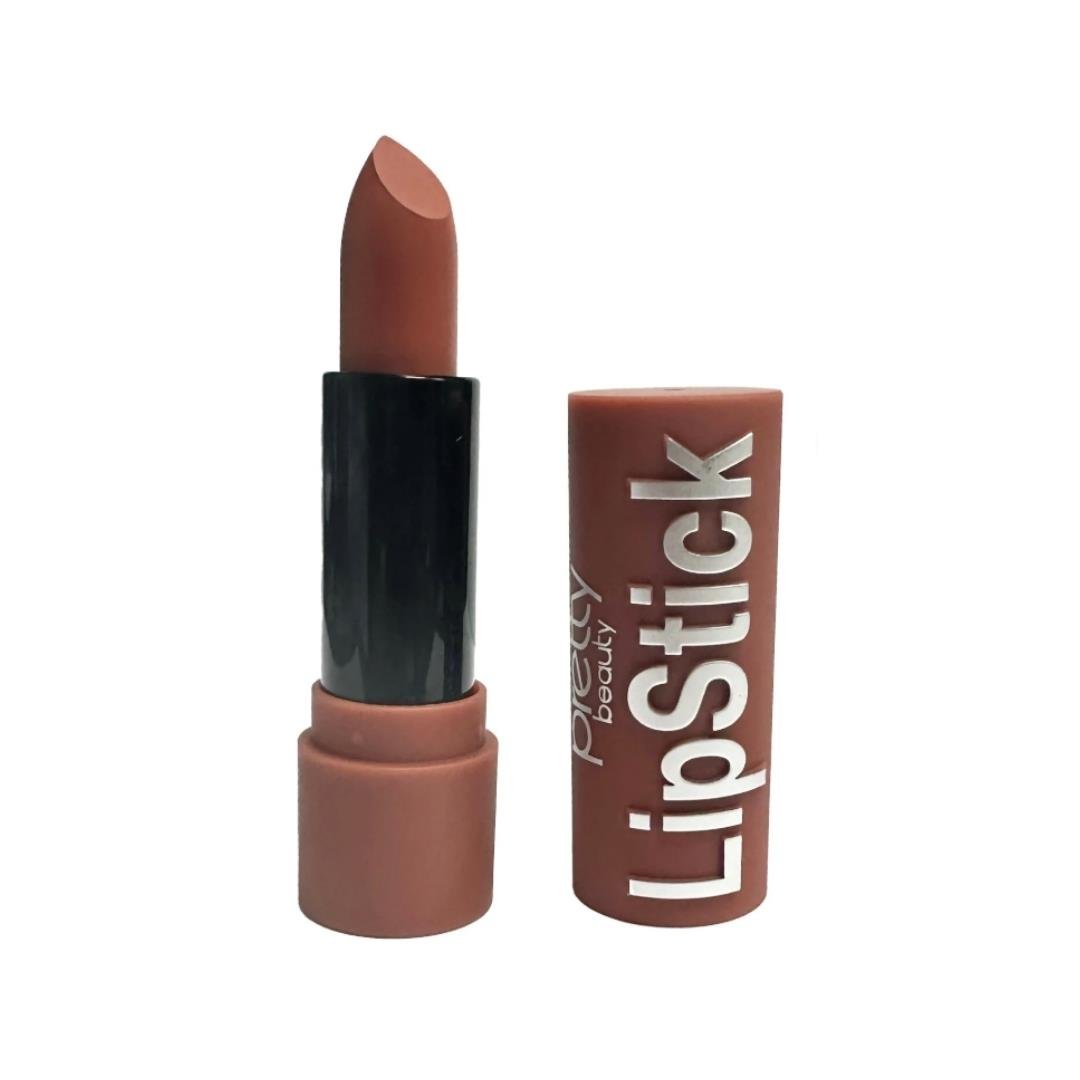 Pretty Beauty Lipstick PB-906 No:03