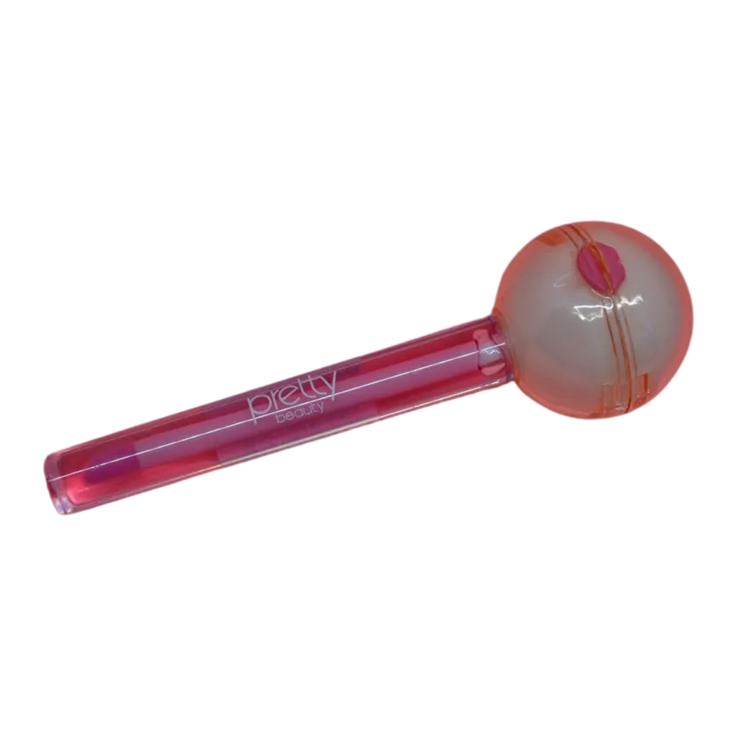 Pretty Lıpoıl+Lıpbalm Pb-919