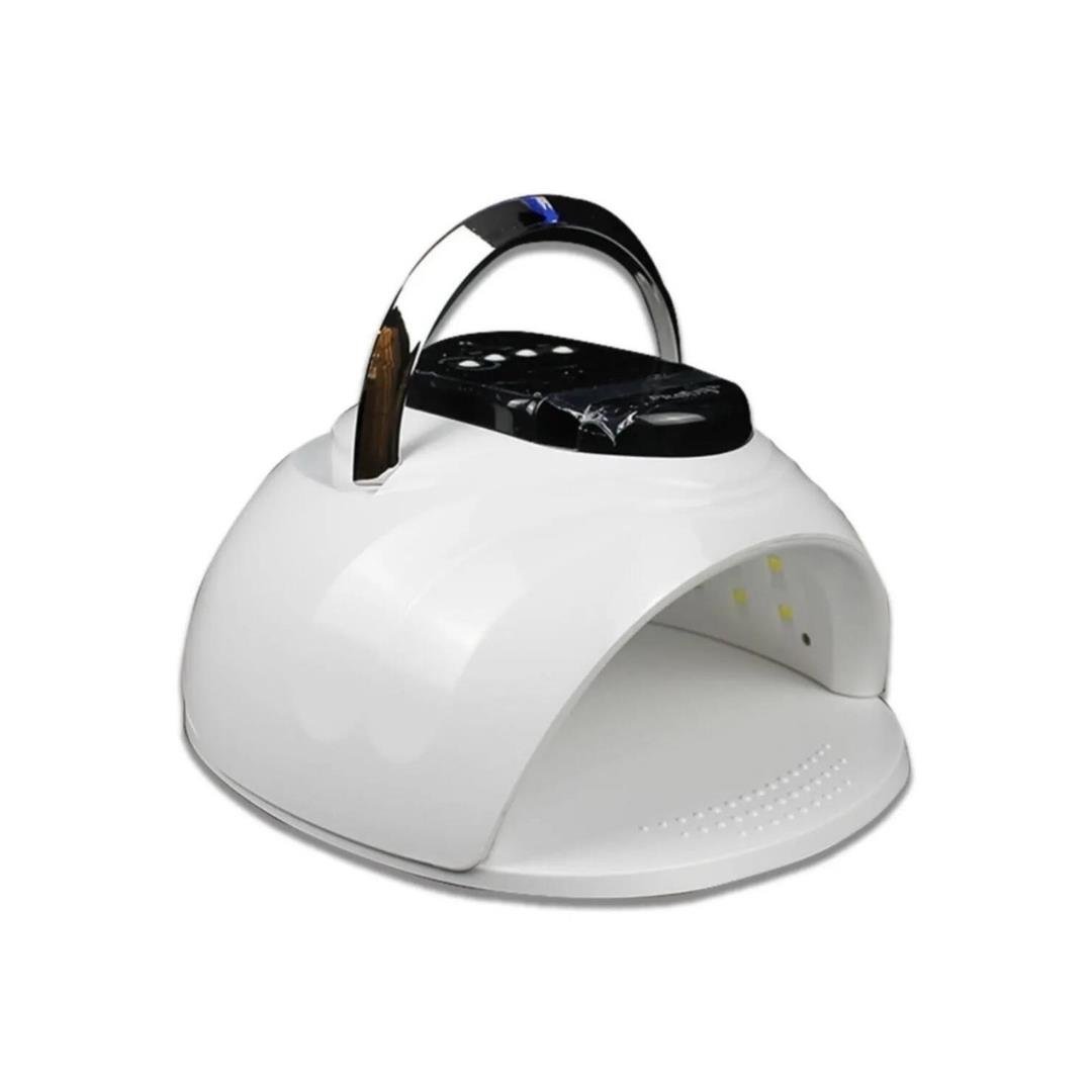 Prodıva 2 In 1 Led/Uv Lamp Tırnak Kurutucu Prdv411