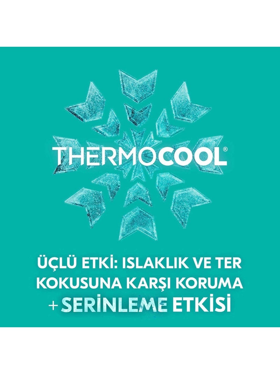 Rexona Deodorant 150ml Eucalyptus & Magnolia