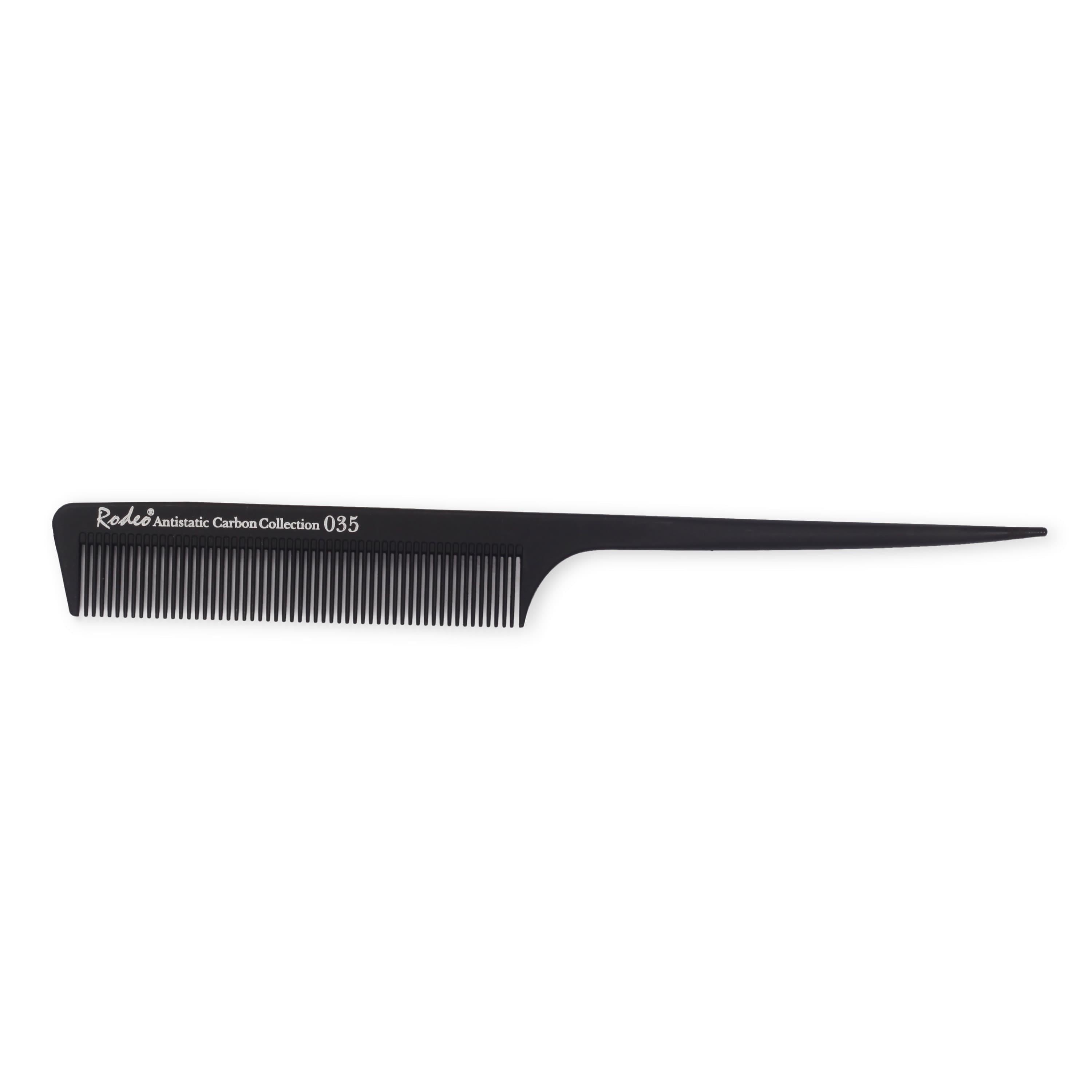 Rodeo Carbon Tarak 035